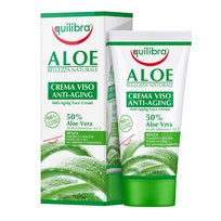 Krem Do Twarzy Equilibra Dzień I Noc 50 ml Equilibra