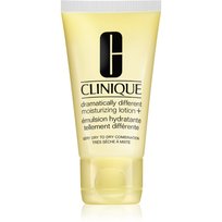 Krem do twarzy na dzień dla kobiet Dramatically Different Moisturizing Lotion+<br /> Marki Clinique