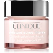 Krem do twarzy na dzień dla kobiet Moisture Surge Intense 72H Hydrator<br /> Marki Clinique