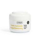 Krem Do Twarzy Ziaja Dzień I Noc 50 ml - Ziaja