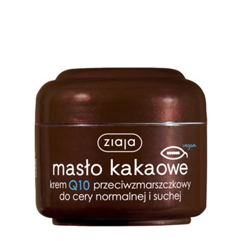 Krem Do Twarzy Ziaja Dzień I Noc 50 ml - Ziaja