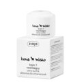 Krem Do Twarzy Ziaja Na Dzień 50 ml - Ziaja