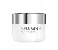 Krem Na Dzień SPF 50 Dermedic Melumin Anti-Ageing Wyrównanie Kolorytu 50ml