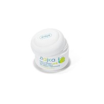 Krem ochronny dla dzieci Ziajka, SPF6 50 ml 50 ml
