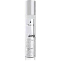 Krem - RILASTIL - SUMMUM RADIANCE - 40 ml - Nawilżający - Blask - Przeciwstarzeniowy