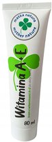 Krem Witamina A + E 80ml