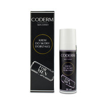Krem ze śluzem dla mężczyzn ForMen 30 ml CODERM