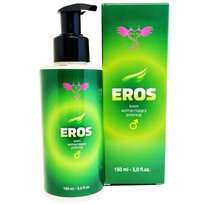 Krem-żel na wsparcie potencjalnej mocy 150 ml