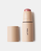 Inglot do -20%