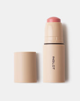 Inglot do -20%