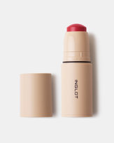 Inglot do -20%