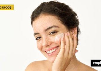 Kremy z filtrem pod makijaż - który SPF 50 wybrać?