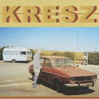 Kresz Bluszcz