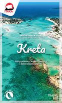 Kreta Maria Elżbieta Kusińska
