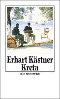 Kreta - Kastner Erhart