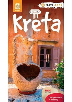 Kreta - Zralek Peter