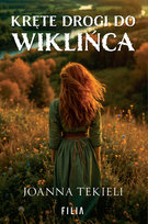 2 książki za 40 zł