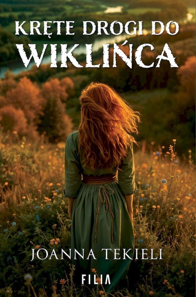 Kręte drogi do Wiklińca (wydanie specjalne)