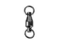 Savage Gear Ball Bearing Swivels | Order Online in Ireland | Swivels, Snaps, Rings