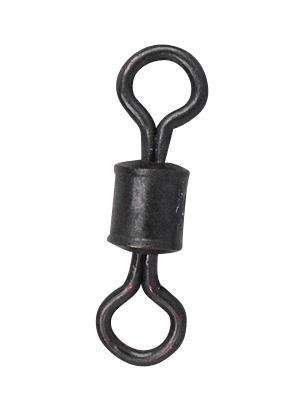 Émerillons Power Swivel SPRO – Taille 1 (330lb) – Pack De 5 – Neuf – Japon