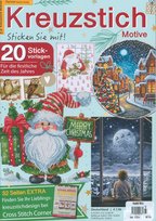 Najczęściej kupowane