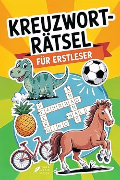 Wegfahrsperre Fur Parksunder Kreuzwortratsel