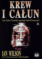 KREW I CALUN MI Wilson Ian