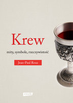 Krew Roux Jean-Paul