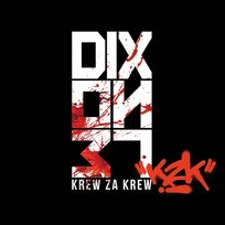 Krew za krew Dixon37