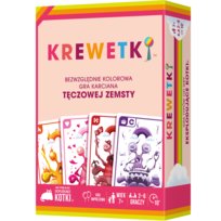 Okazje Empik Premium