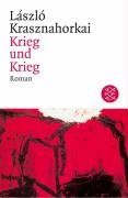 Krieg und Krieg
