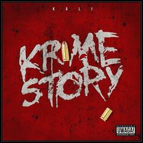 Krime Story Kali