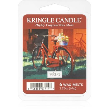 Kringle Candle Vélo wosk zapachowy 64 g - Kringle Candle