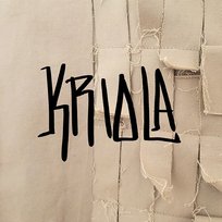KRIOLA Dino D'Santiago