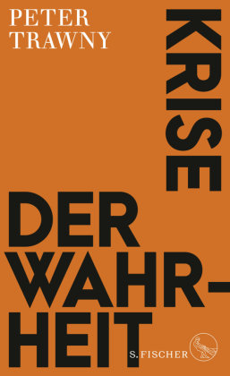 Siemens Trotzt Der Krise Endlich Die Wahrheit Über Sie Werden Es Nicht Glauben - ap6yccm