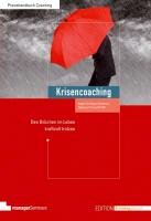 Krisencoaching - Schlieper-Damrich Ralf