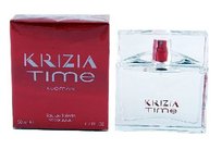 krizia time