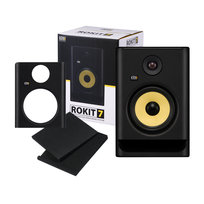 KRK ROKIT 7 G5 KRK SYSTEMS