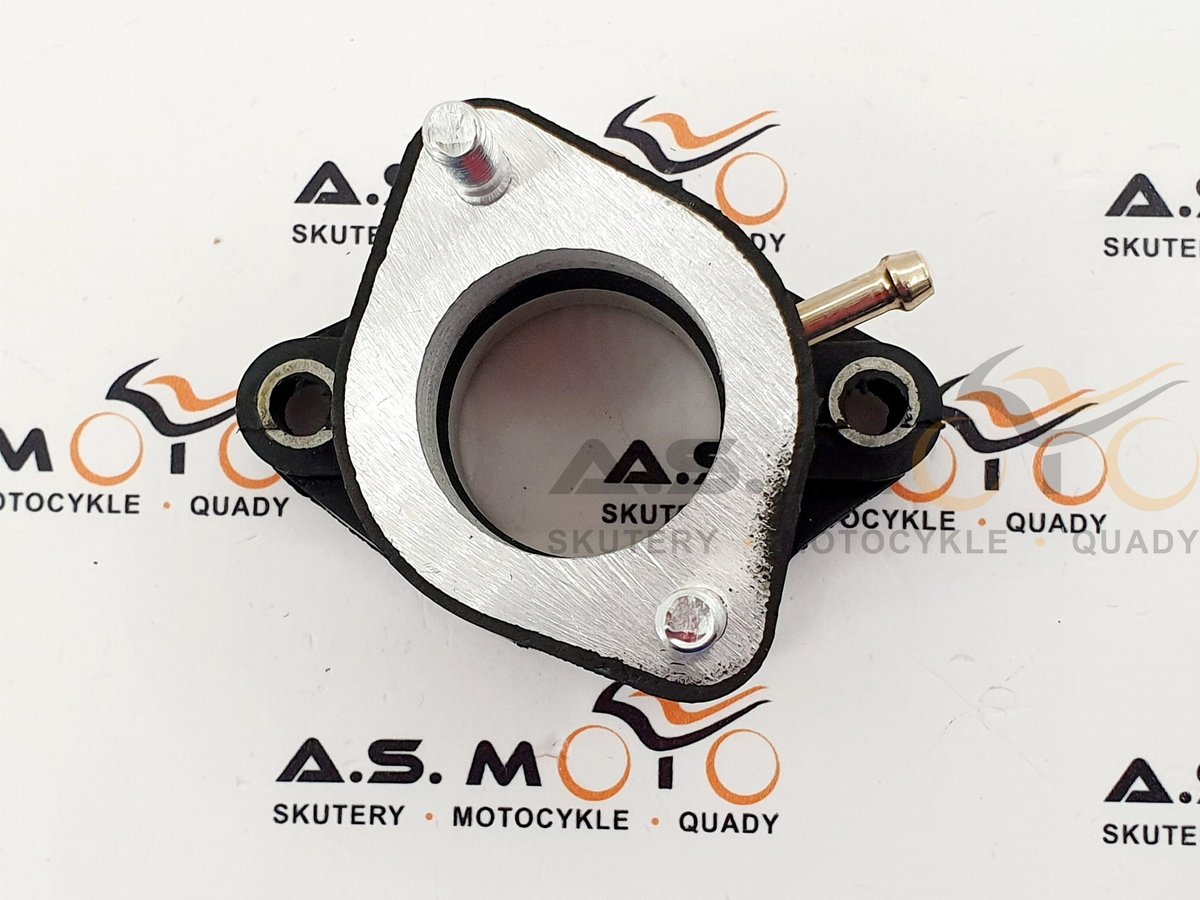 COSCIA ASSE ADATTA Per JEEP GRAND CHEROKEE 93-98, CHEROKEE -01 - Foto 10