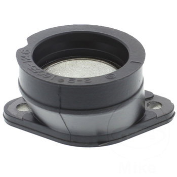 Króciec ssący gaźnika (1 szt.) lewy do Kawasaki ZR 750 C Zephyr, ZR 750 D Zephyr, ZR-7 750 F, ZR-7 750 S - Larsson