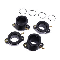 YAMAHA FJ 1100 FJ 1200 XJR 1200 XJR 1300 XJR MECANISME EMBRAYAGE RENFORCÉ YAMAHA FJ XJR-110848