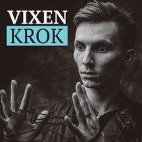 Krok Vixen