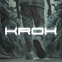 KROK Mercury, Teabe