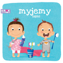 4 książki za 15,99 zł