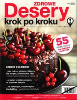 Krok po Kroku Pakiet Ringier Axel Springer Sp. z o.o.