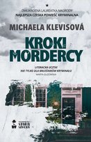 Kroki mordercy Klevisova Michaela