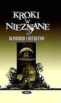 Kroki w nieznane 2006 Opracowanie zbiorowe