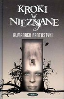 Kroki w nieznane Opracowanie zbiorowe