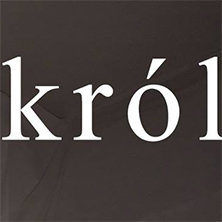 Król