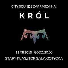 KRÓL